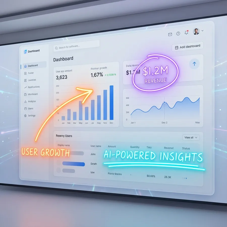 Interface ScreenDraw