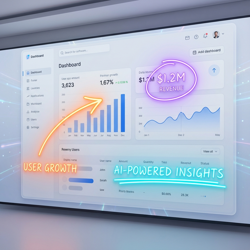 Interface ScreenDraw